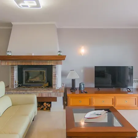 Welcs Casa 427 Emp Con Piscina Compartida