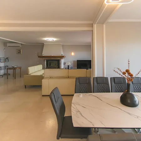 Welcs Casa 427 Emp Con Piscina Compartida * Roses
