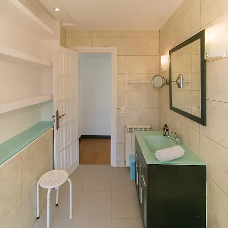 Welcs Casa 427 Emp Con Piscina Compartida