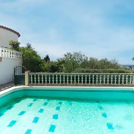 Welcs Casa 427 Emp Con Piscina Compartida