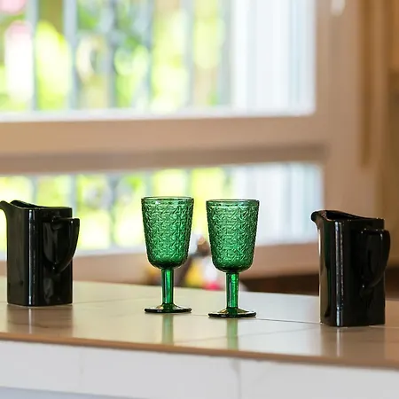 Welcs Casa 427 Emp Con Piscina Compartida